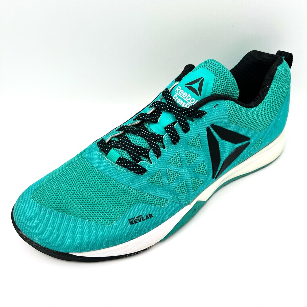 Reebok Nano-6 CrossFit shoes Men’s 10.5